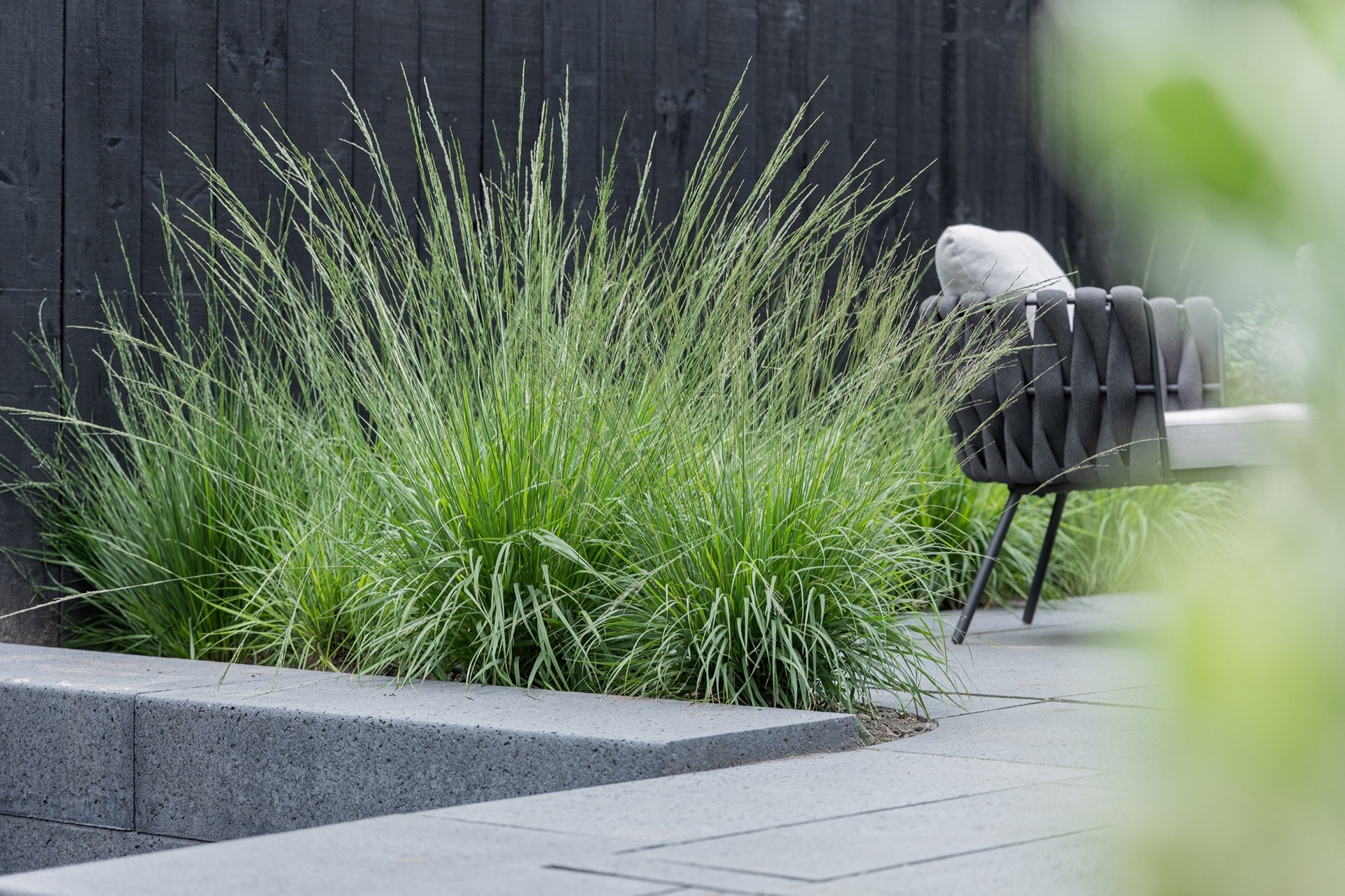 Luxe, Design, Exclusief, Modern, Maatwerk, Bijzondere, Mooie