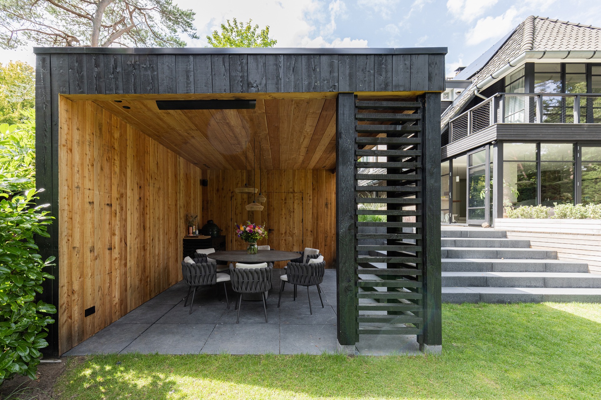 Luxe, Design, Exclusief, Modern, Maatwerk, Bijzondere, Mooie