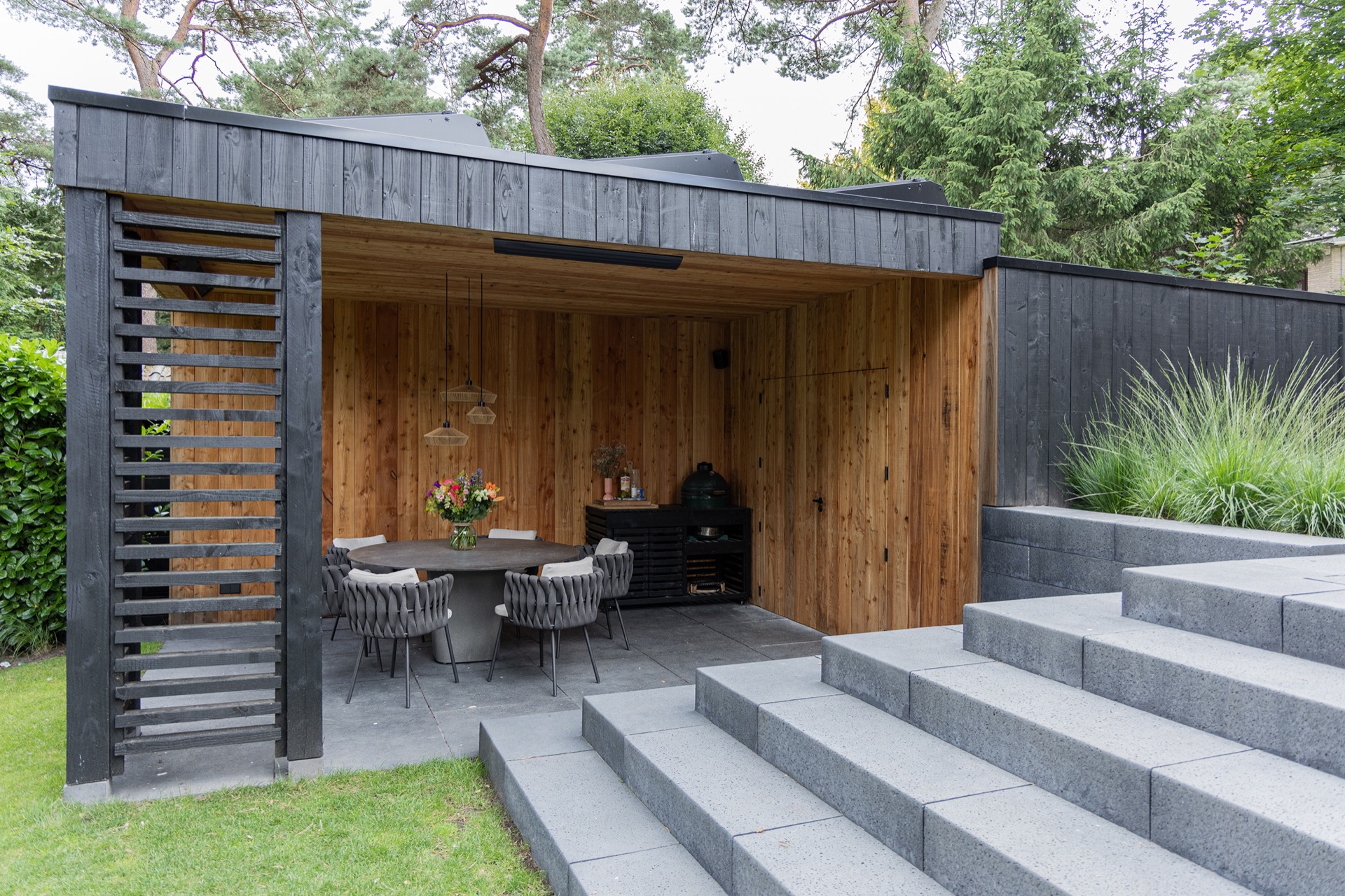 Luxe, Design, Exclusief, Modern, Maatwerk, Bijzondere, Mooie