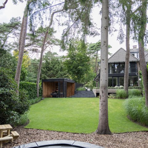 Luxe, Design, Exclusief, Modern, Maatwerk, Bijzondere, Mooie