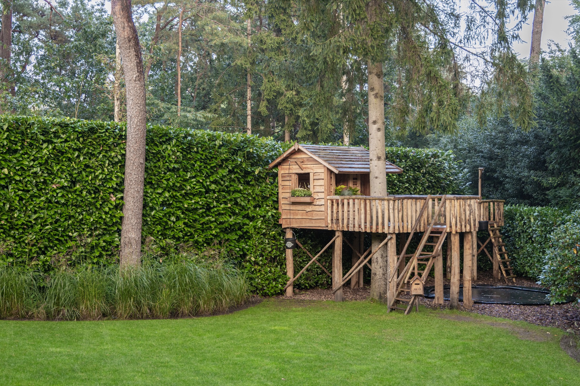 Luxe, Design, Exclusief, Modern, Maatwerk, Bijzondere, Mooie