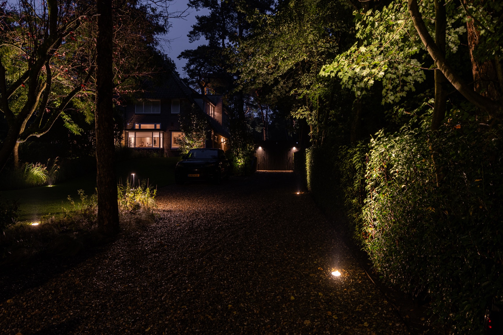 Luxe, Design, Exclusief, Modern, Maatwerk, Bijzondere, Mooie