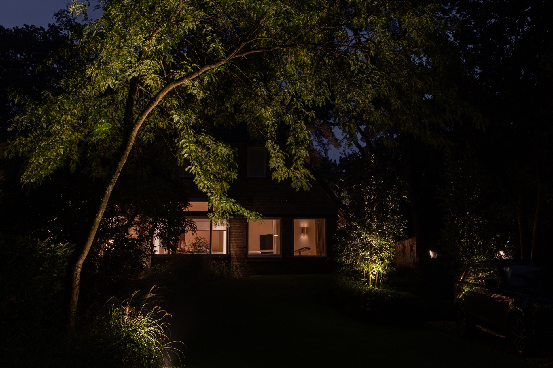 Luxe, Design, Exclusief, Modern, Maatwerk, Bijzondere, Mooie
