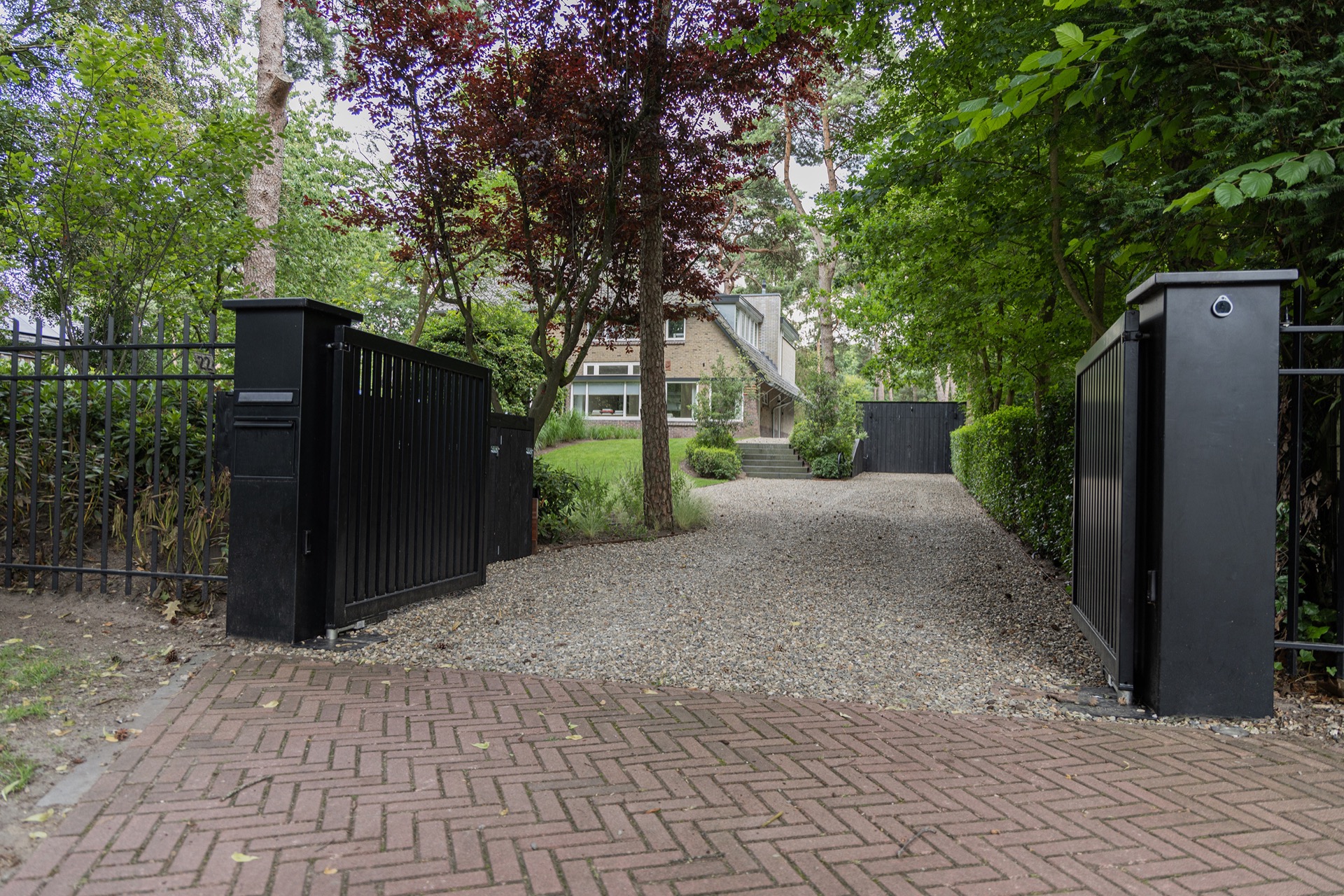 Luxe, Design, Exclusief, Modern, Maatwerk, Bijzondere, Mooie