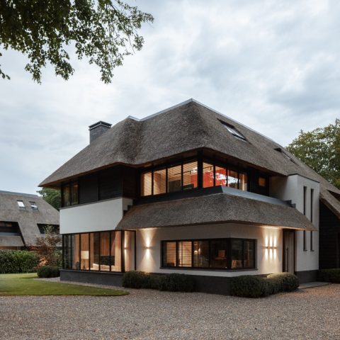 Luxe, Design, Exclusief, Modern, Maatwerk, Bijzondere, Mooie