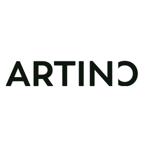 Artino