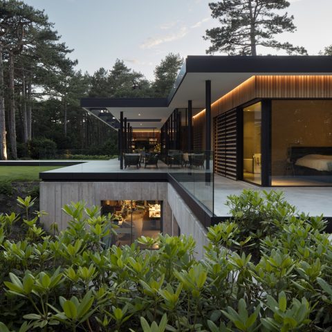 Luxe, Design, Exclusief, Modern, Maatwerk, Bijzondere, Mooie