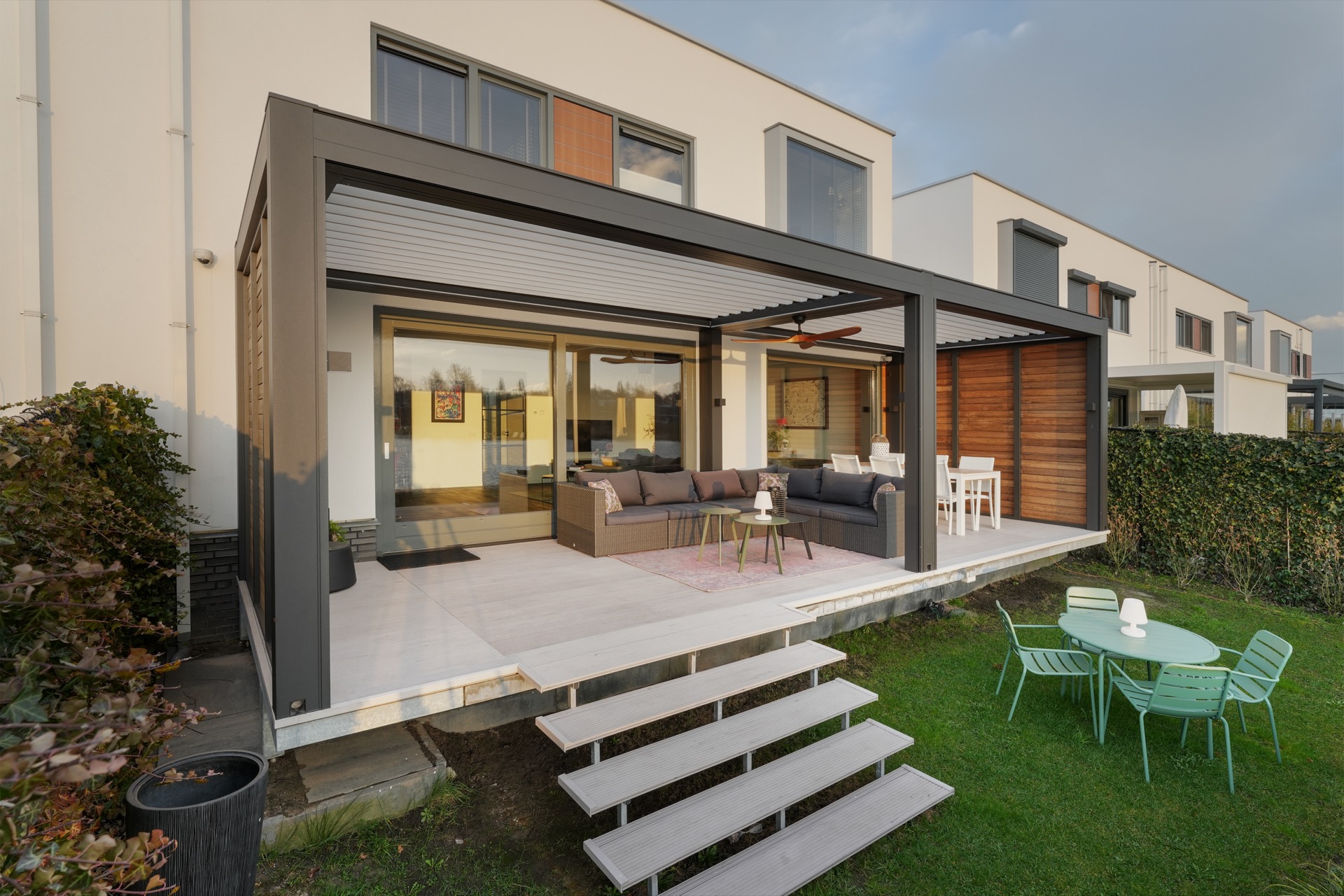 Luxury, Design, Exclusive, Modern, Custom Made, Special, Beautiful
