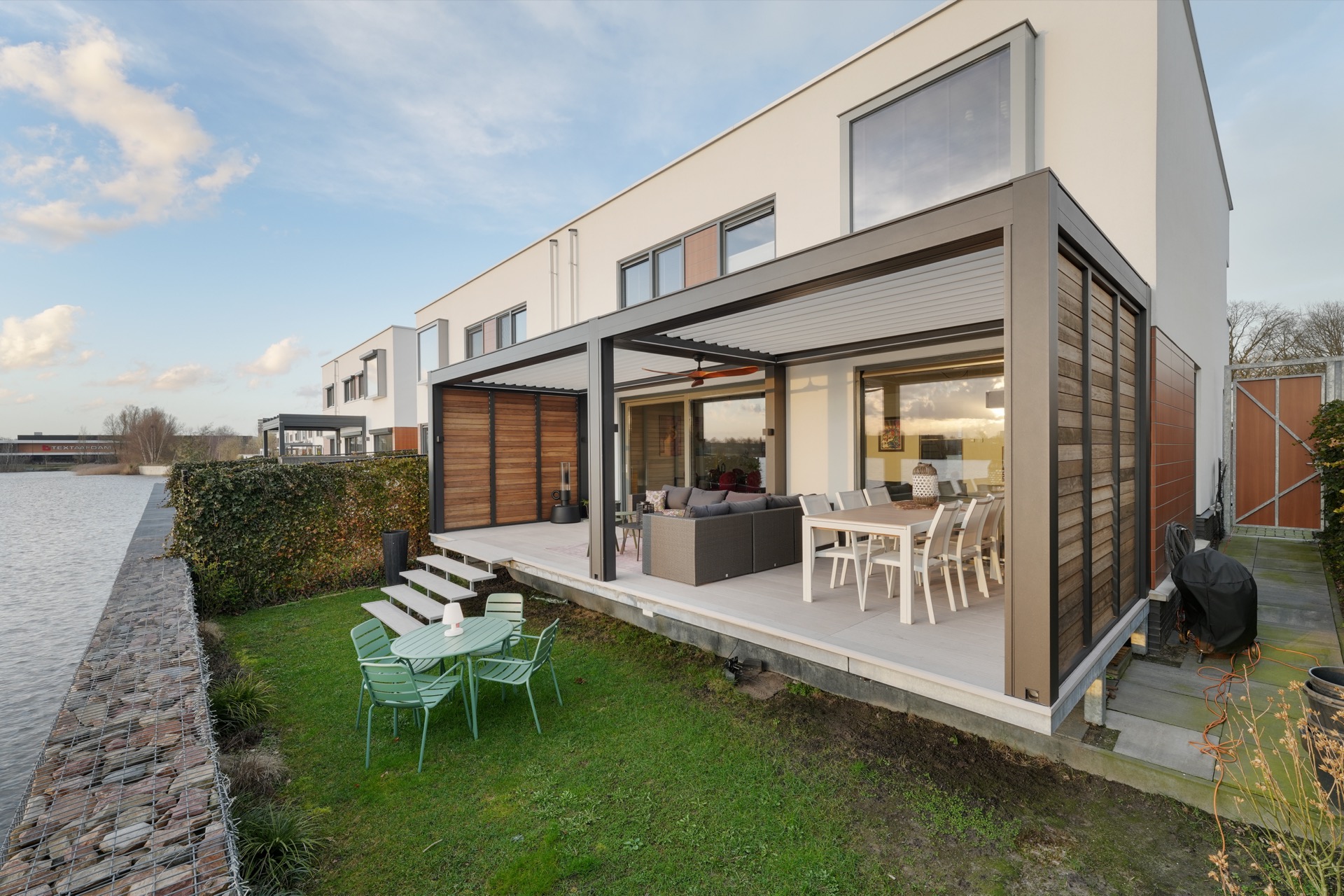 Luxury, Design, Exclusive, Modern, Custom Made, Special, Beautiful