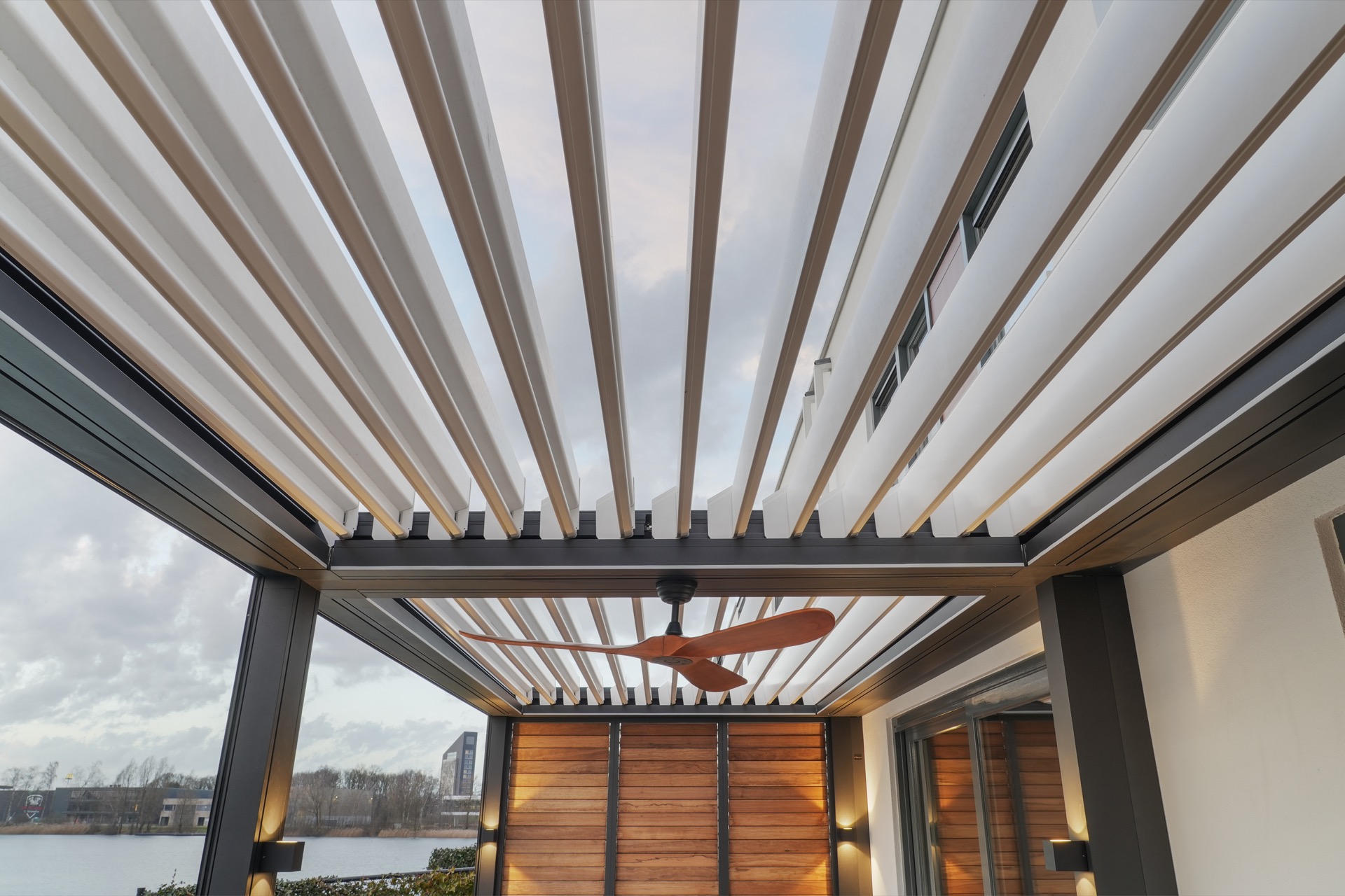 Luxury, Design, Exclusive, Modern, Custom Made, Special, Beautiful