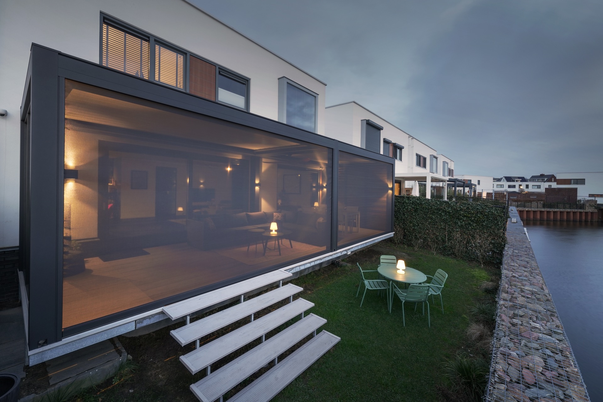 Luxury, Design, Exclusive, Modern, Custom Made, Special, Beautiful