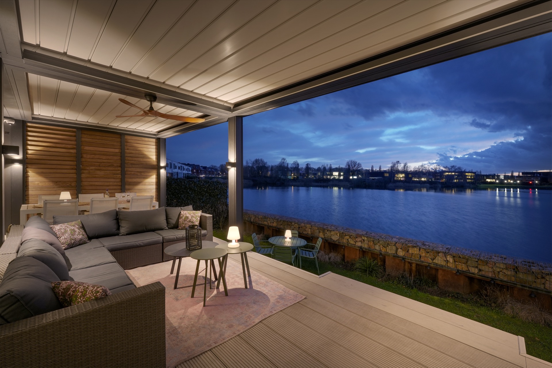 Luxury, Design, Exclusive, Modern, Custom Made, Special, Beautiful