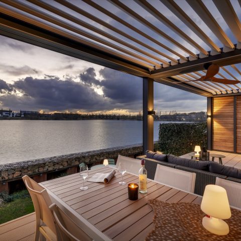 Luxe, Design, Exclusief, Modern, Maatwerk, Bijzondere, Mooie
