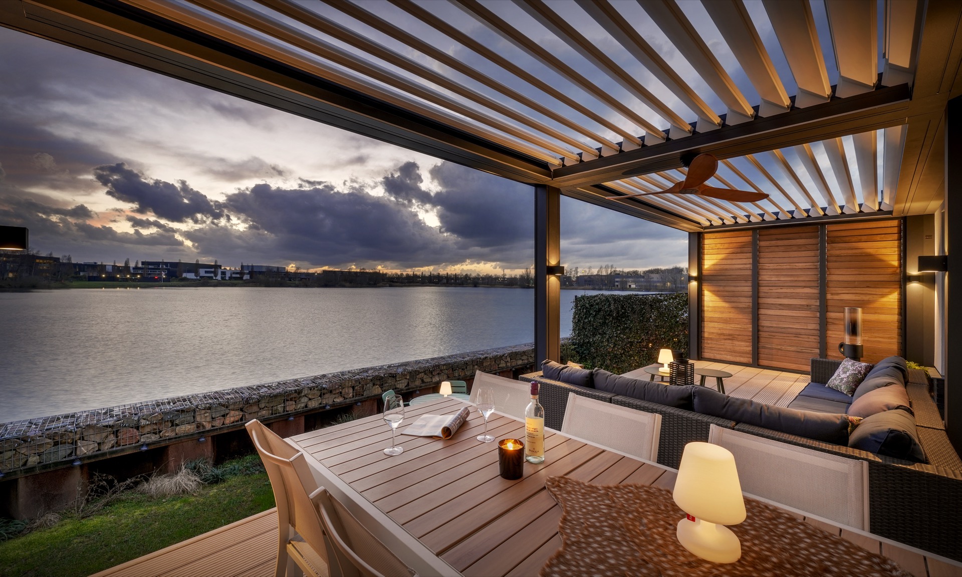 Luxury, Design, Exclusive, Modern, Custom Made, Special, Beautiful