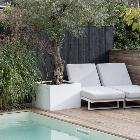 Luxe, Design, Exclusief, Modern, Maatwerk, Bijzondere, Mooie