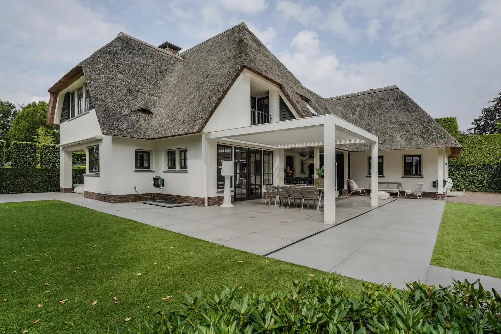 Luxury, Design, Exclusive, Modern, Custom Made, Special, Beautiful