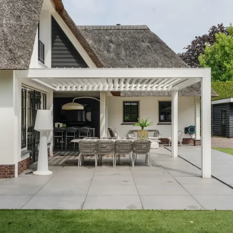 Luxe, Design, Exclusief, Modern, Maatwerk, Bijzondere, Mooie