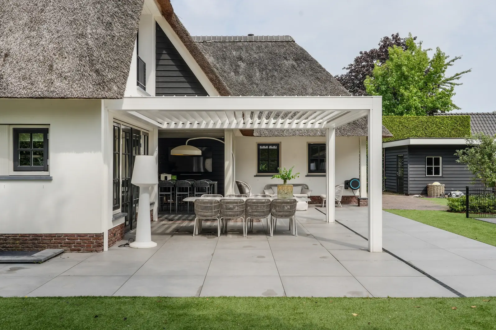 Luxury, Design, Exclusive, Modern, Custom Made, Special, Beautiful