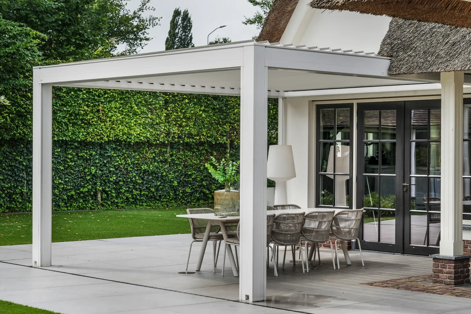 Luxury, Design, Exclusive, Modern, Custom Made, Special, Beautiful