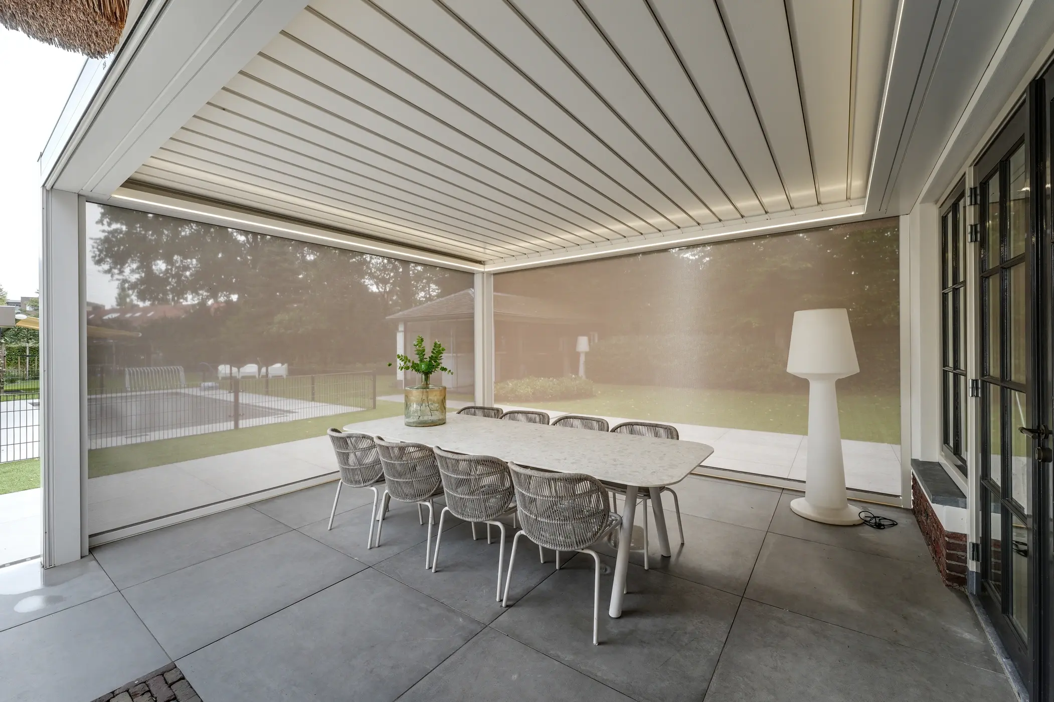 Luxury, Design, Exclusive, Modern, Custom Made, Special, Beautiful