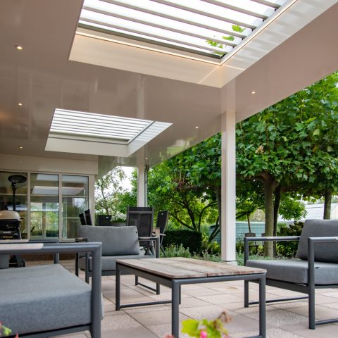 Luxe, Design, Exclusief, Modern, Maatwerk, Bijzondere, Mooie