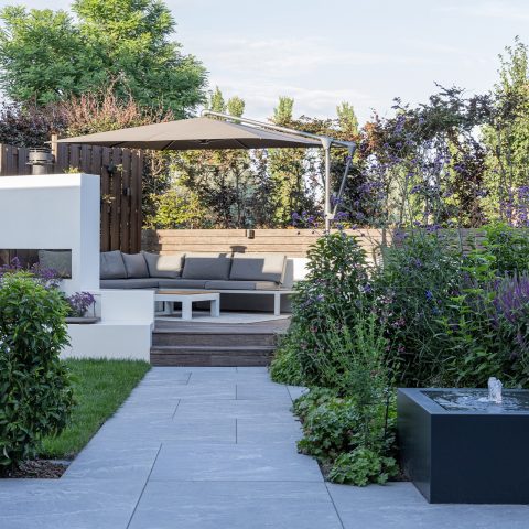 Luxe, Design, Exclusief, Modern, Maatwerk, Bijzondere, Mooie