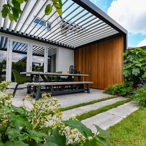 Luxe, Design, Exclusief, Modern, Maatwerk, Bijzondere, Mooie