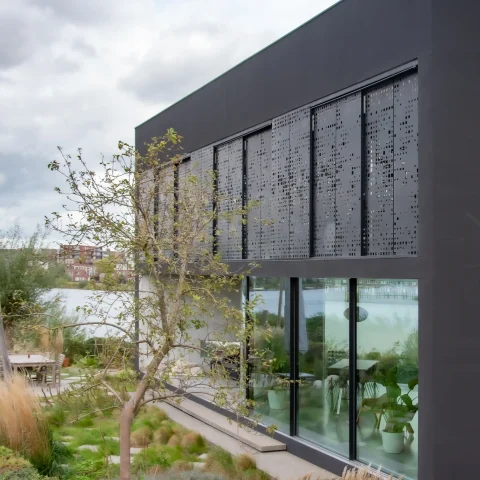Luxe, Design, Exclusief, Modern, Maatwerk, Bijzondere, Mooie