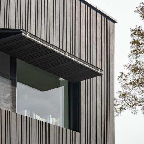Luxe, Design, Exclusief, Modern, Maatwerk, Bijzondere, Mooie