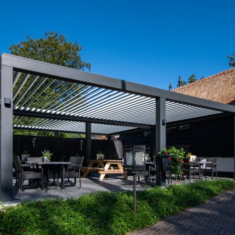 Luxe, Design, Exclusief, Modern, Maatwerk, Bijzondere, Mooie