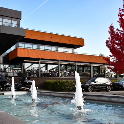 Luxe, Design, Exclusief, Modern, Maatwerk, Bijzondere, Mooie