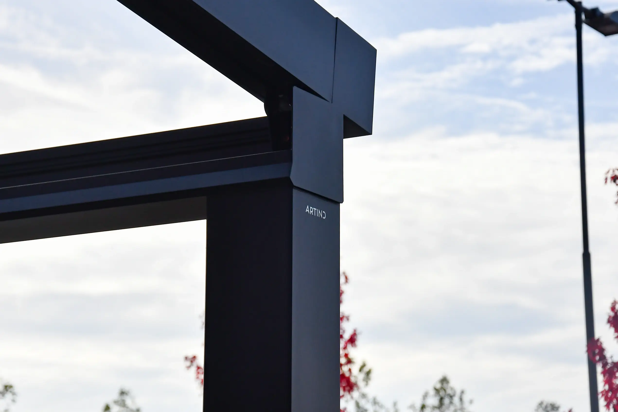 Luxury, Design, Exclusive, Modern, Custom Made, Special, Beautiful