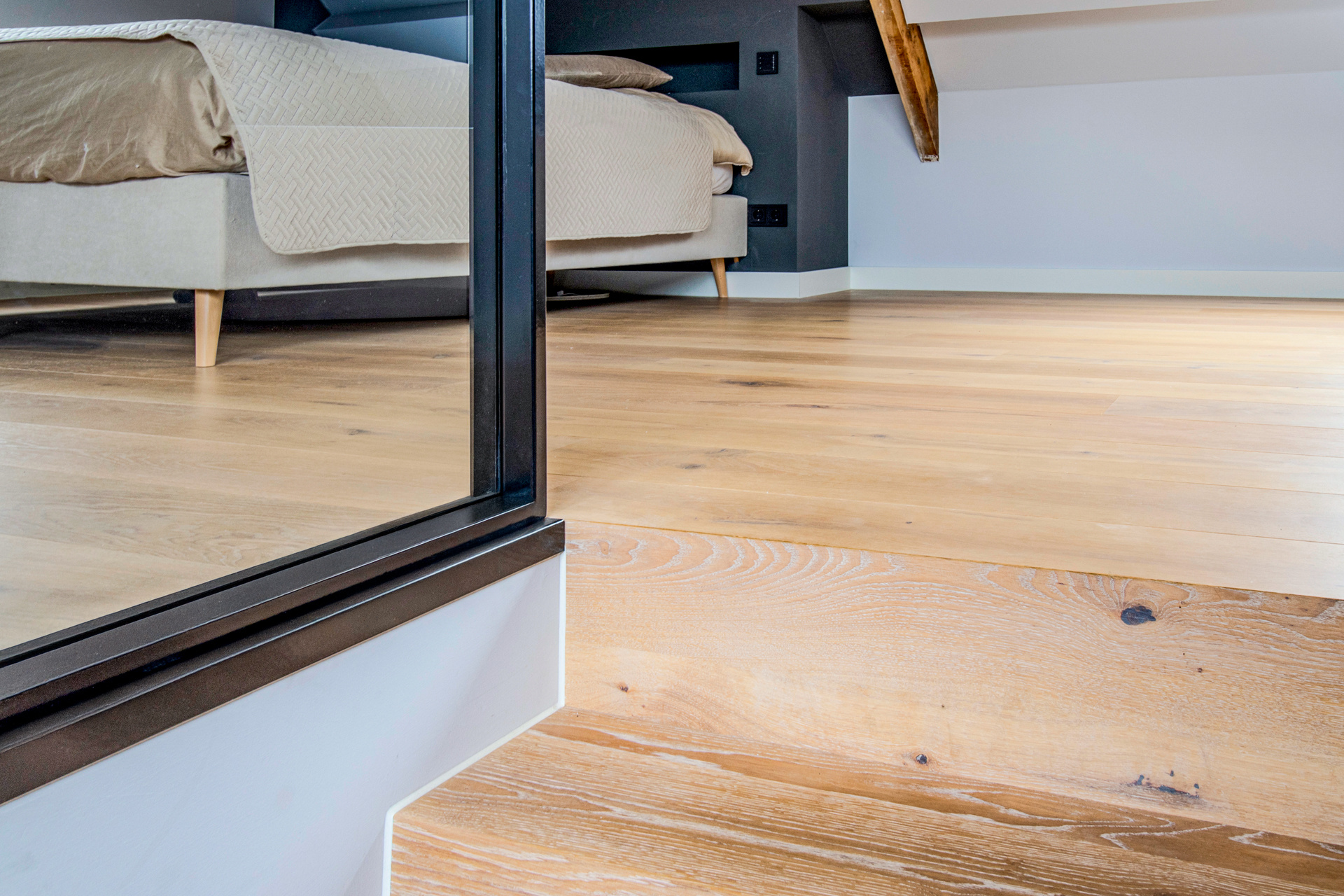 Luxury, Design, Exclusive, Modern, Custom Made, Special, Beautiful