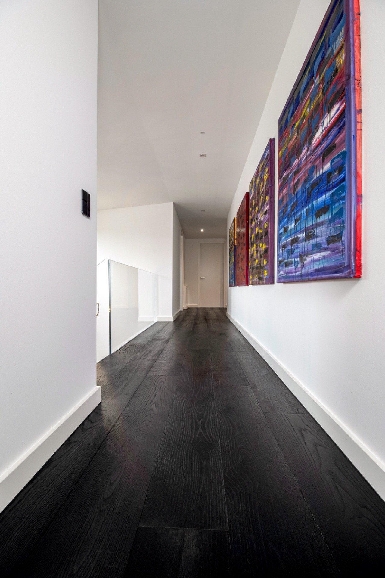 Luxury, Design, Exclusive, Modern, Custom Made, Special, Beautiful