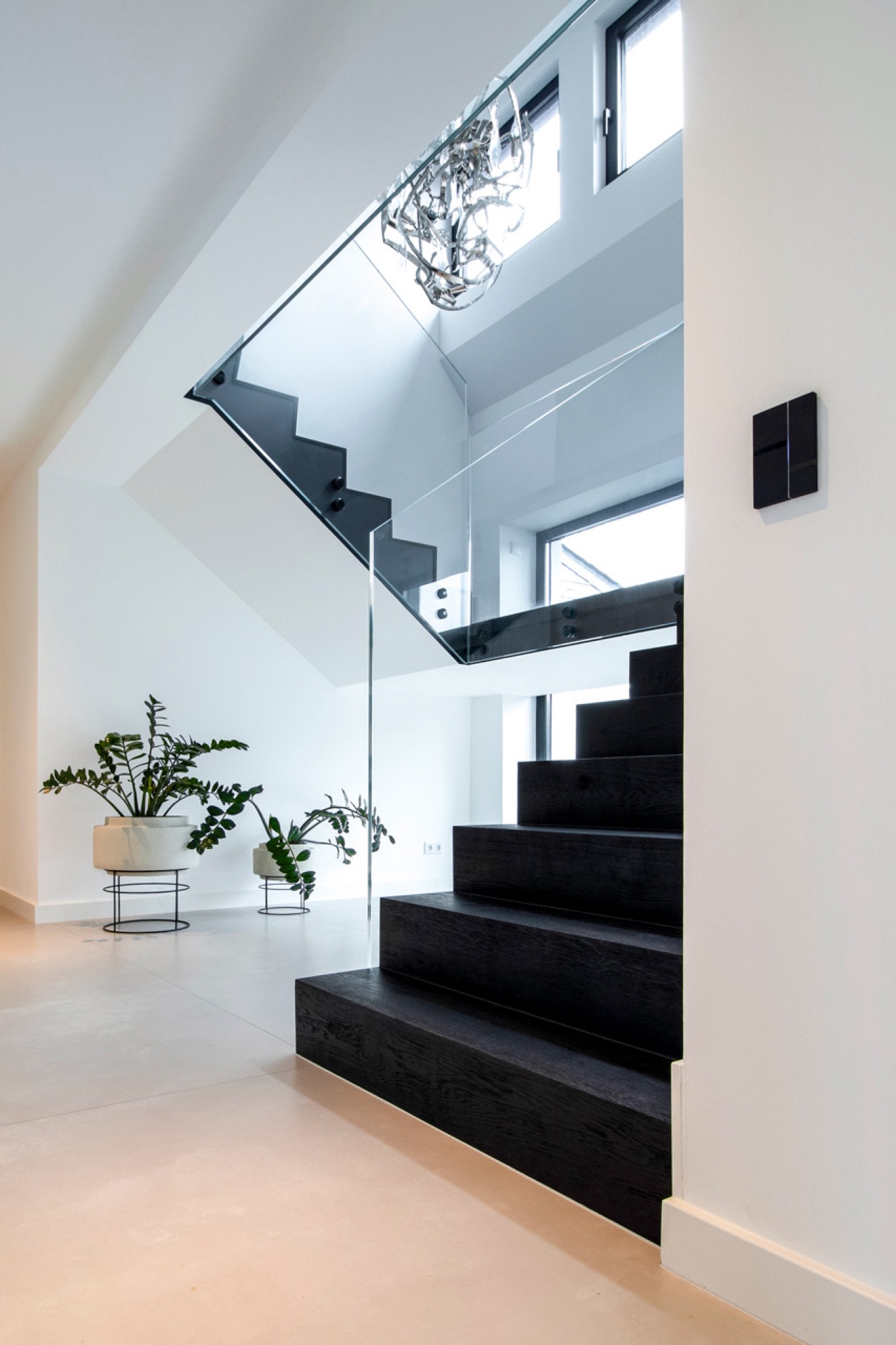 Luxury, Design, Exclusive, Modern, Custom Made, Special, Beautiful