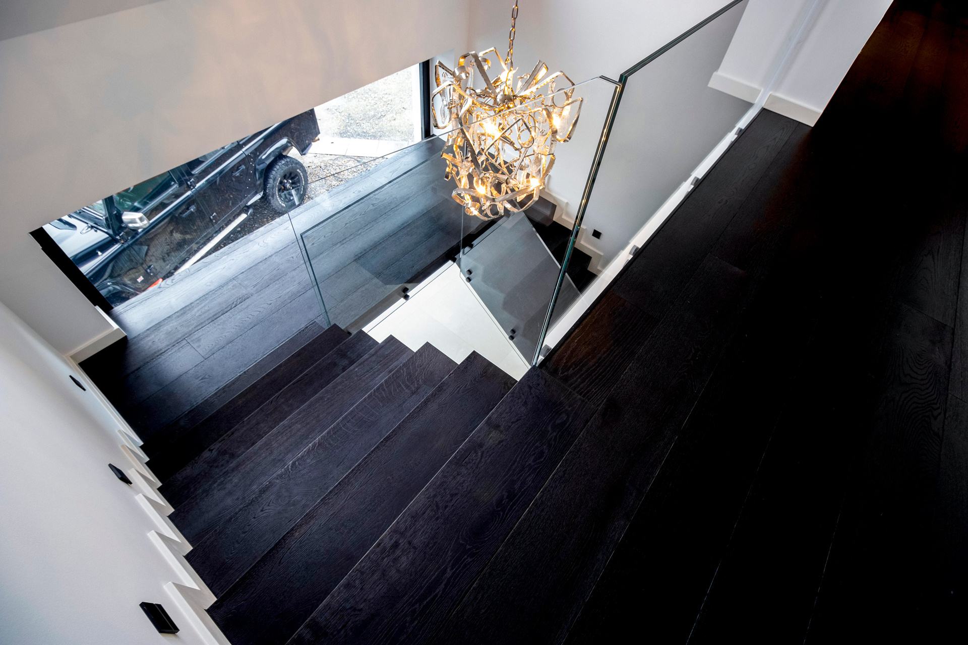 Luxury, Design, Exclusive, Modern, Custom Made, Special, Beautiful