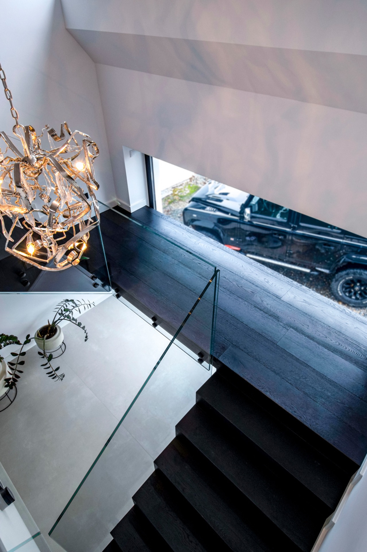 Luxury, Design, Exclusive, Modern, Custom Made, Special, Beautiful