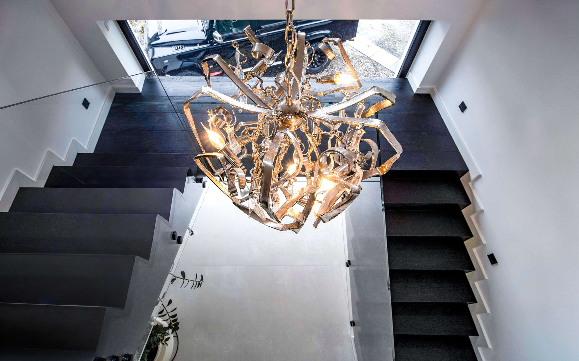 Luxury, Design, Exclusive, Modern, Custom Made, Special, Beautiful