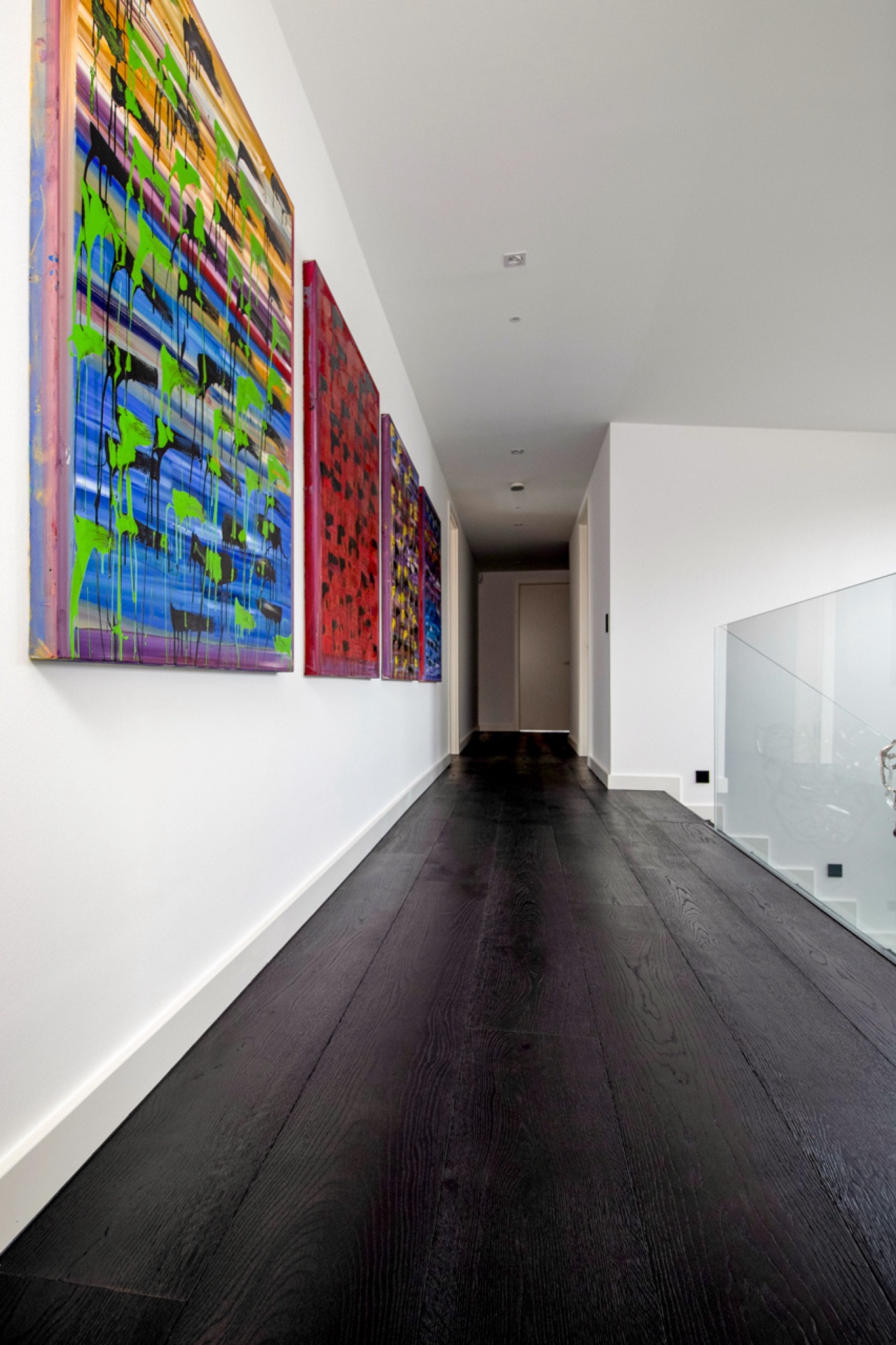 Luxury, Design, Exclusive, Modern, Custom Made, Special, Beautiful