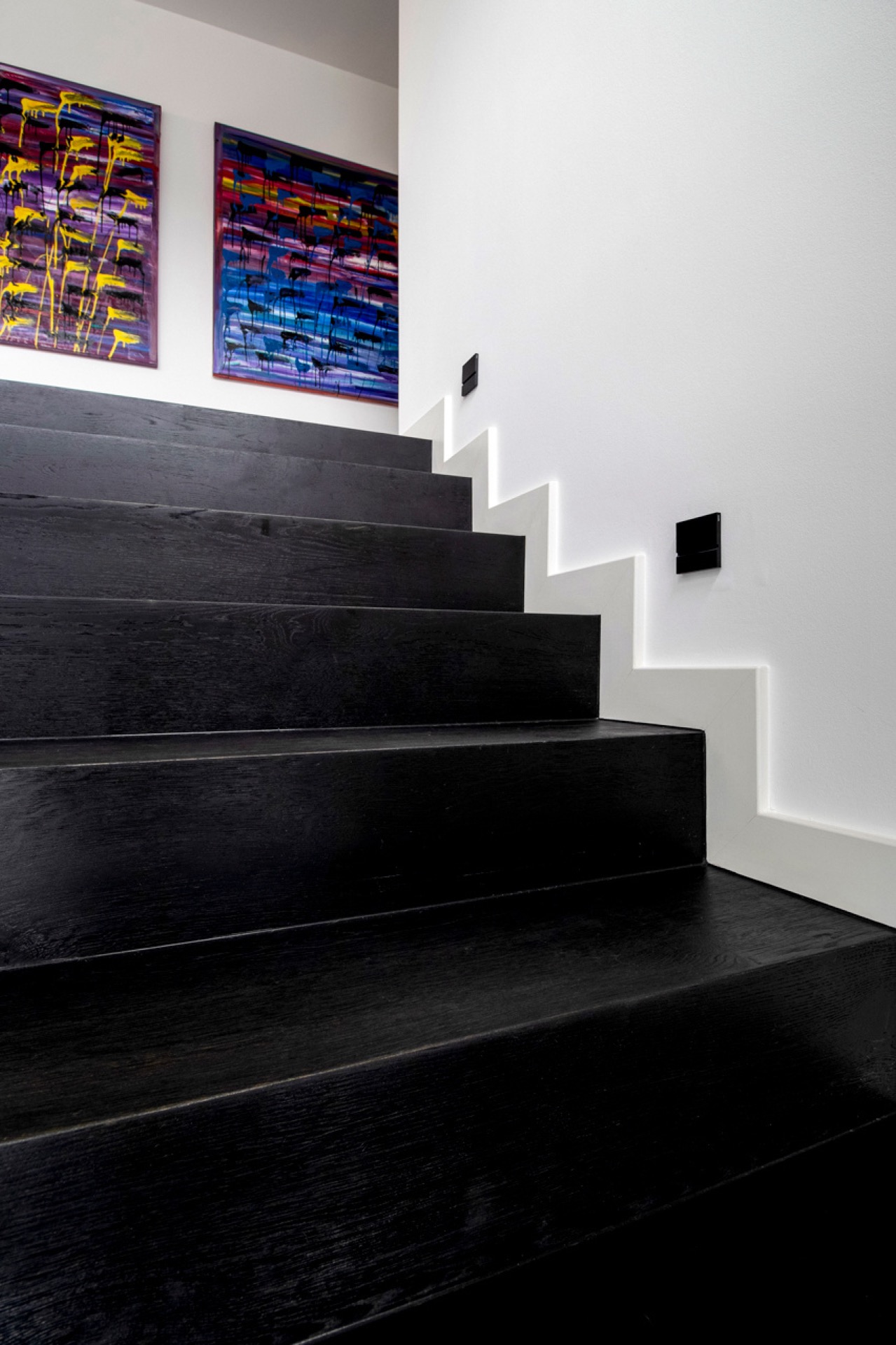 Luxury, Design, Exclusive, Modern, Custom Made, Special, Beautiful