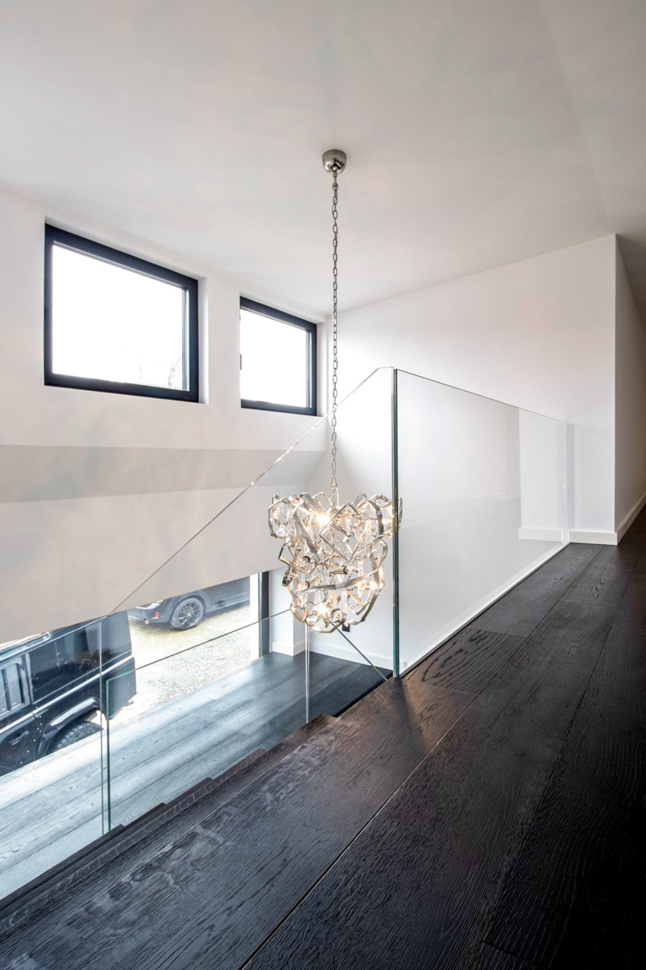 Luxury, Design, Exclusive, Modern, Custom Made, Special, Beautiful