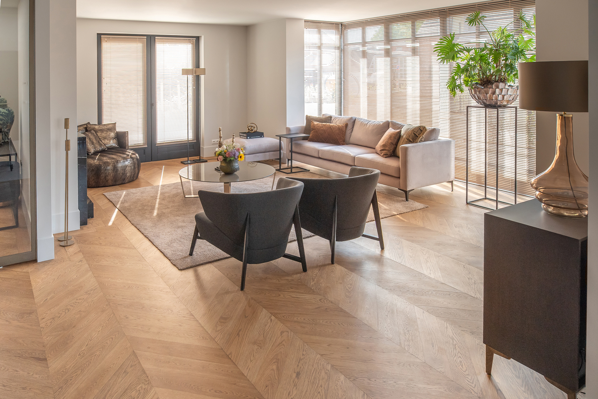 Luxury, Design, Exclusive, Modern, Custom Made, Special, Beautiful