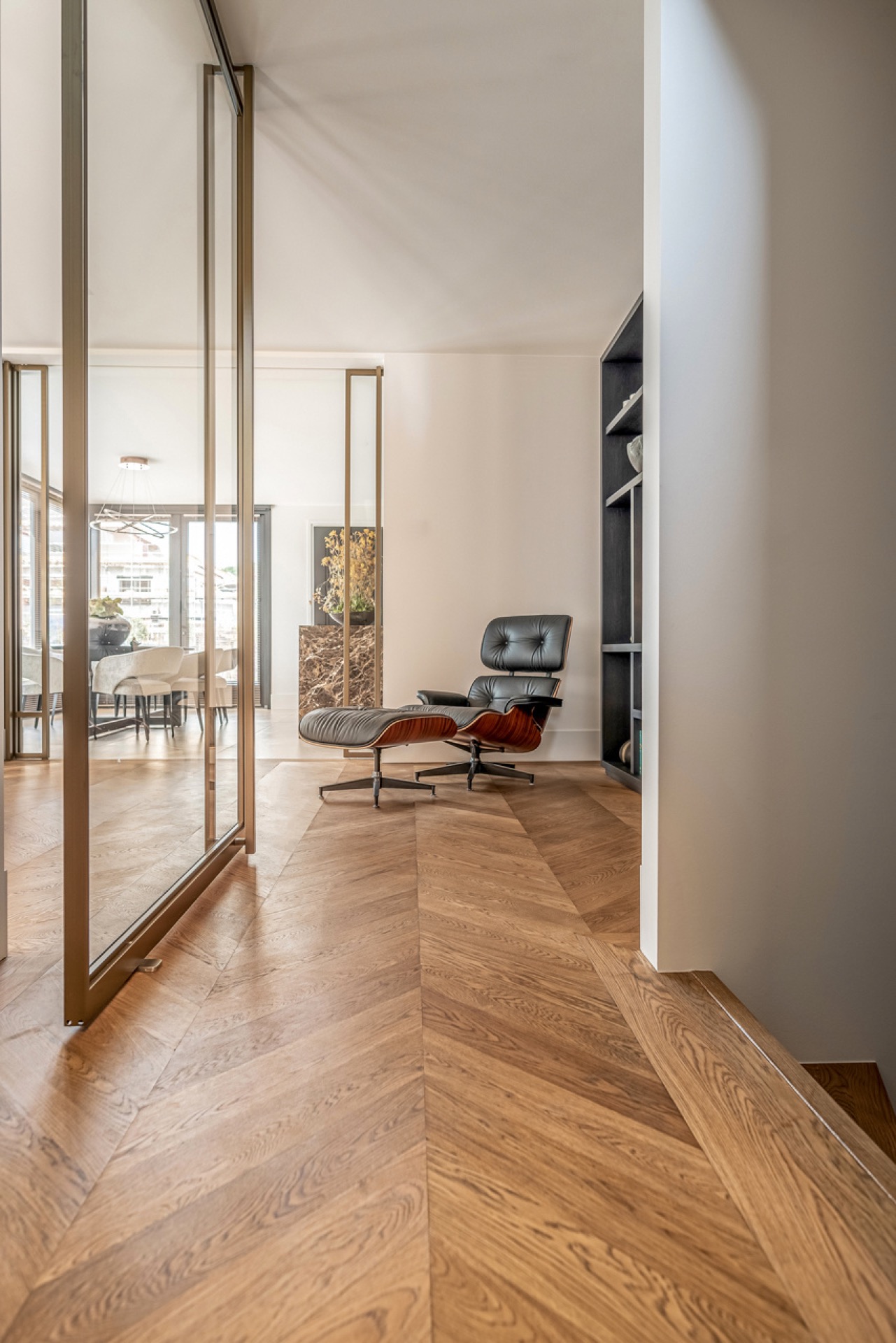 Luxury, Design, Exclusive, Modern, Custom Made, Special, Beautiful