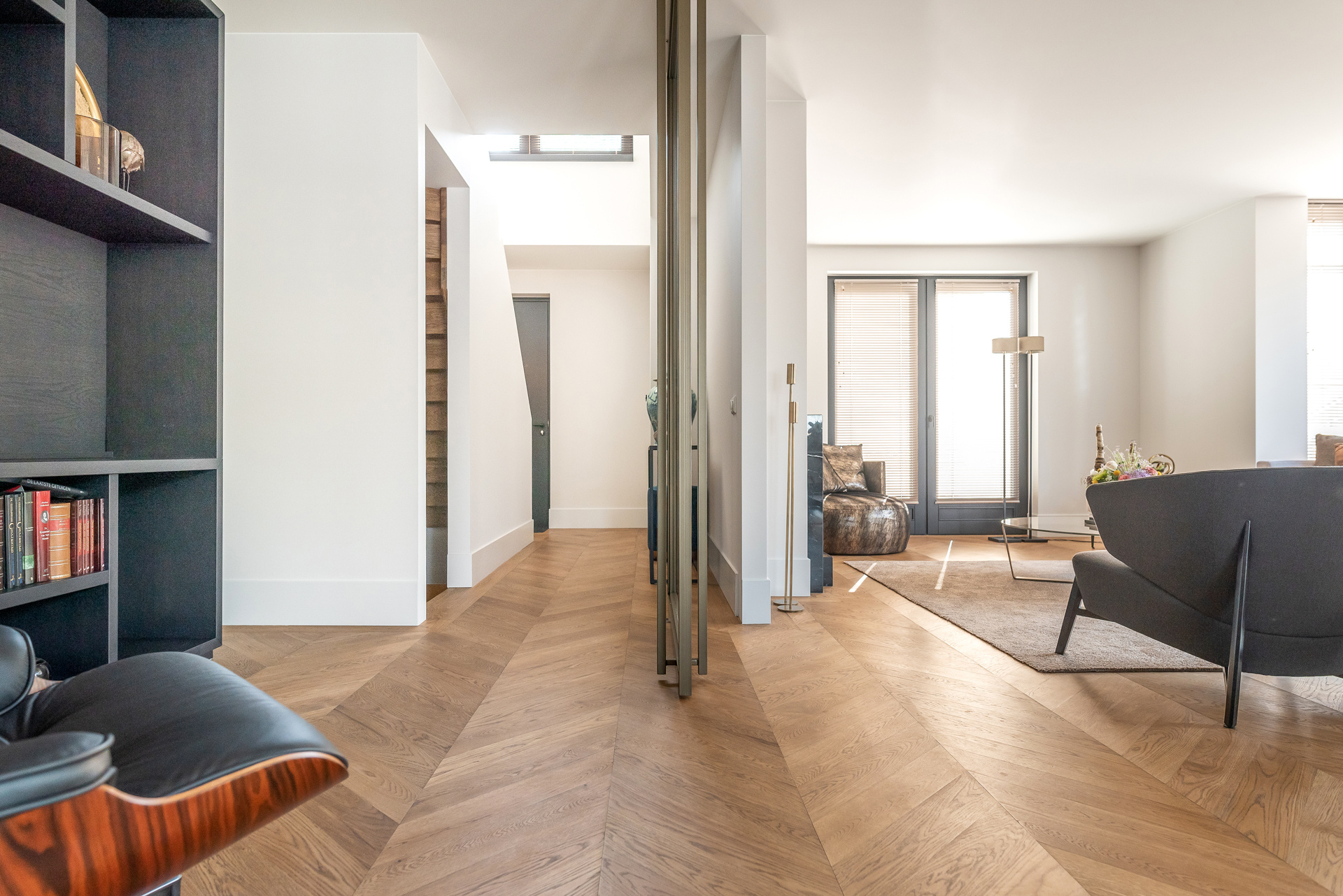 Luxury, Design, Exclusive, Modern, Custom Made, Special, Beautiful