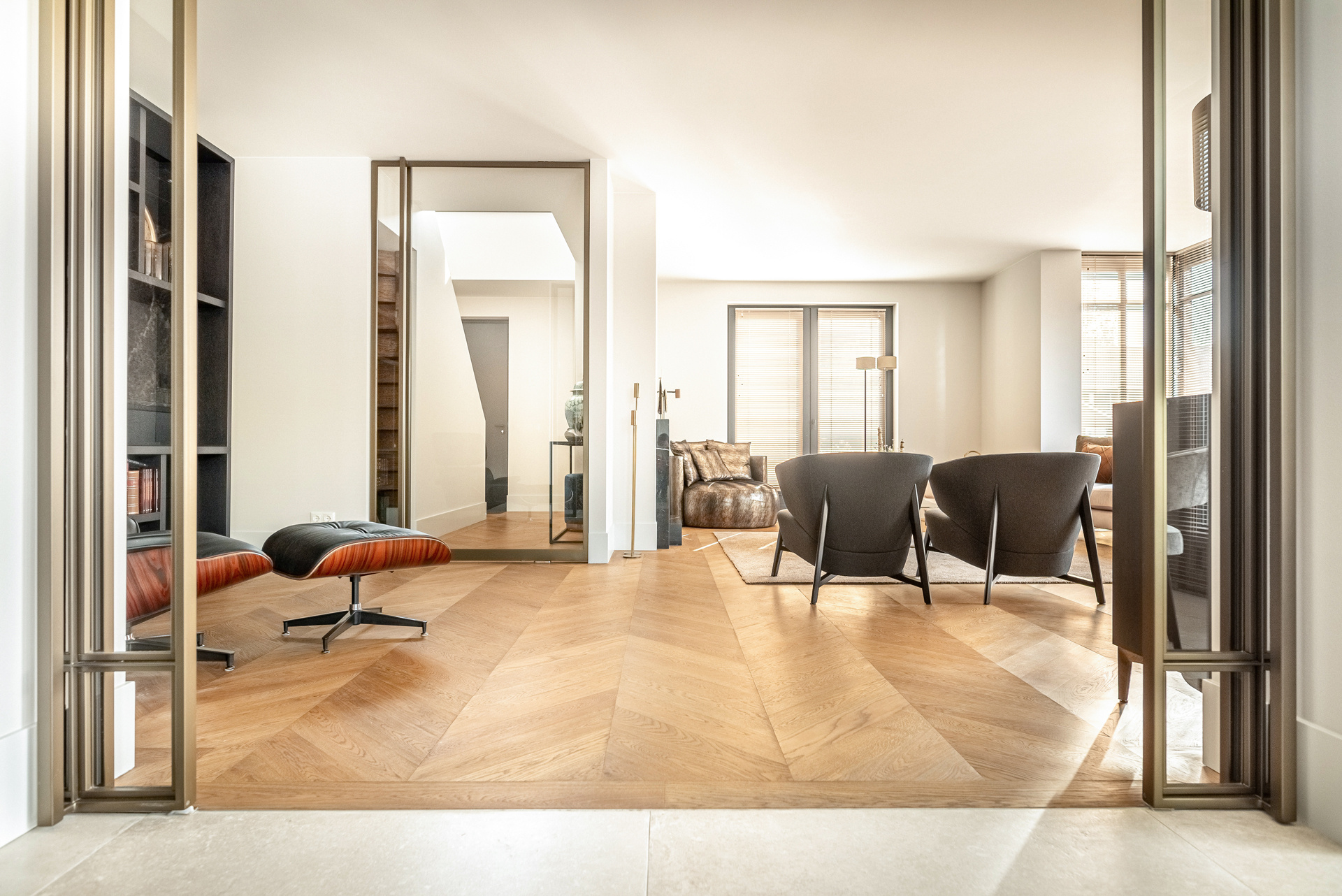 Luxury, Design, Exclusive, Modern, Custom Made, Special, Beautiful