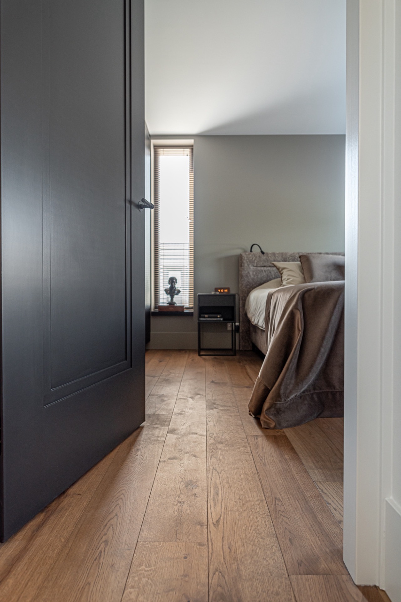 Luxury, Design, Exclusive, Modern, Custom Made, Special, Beautiful