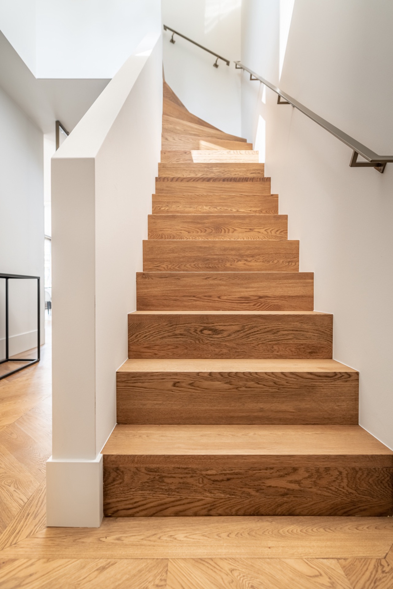 Luxury, Design, Exclusive, Modern, Custom Made, Special, Beautiful
