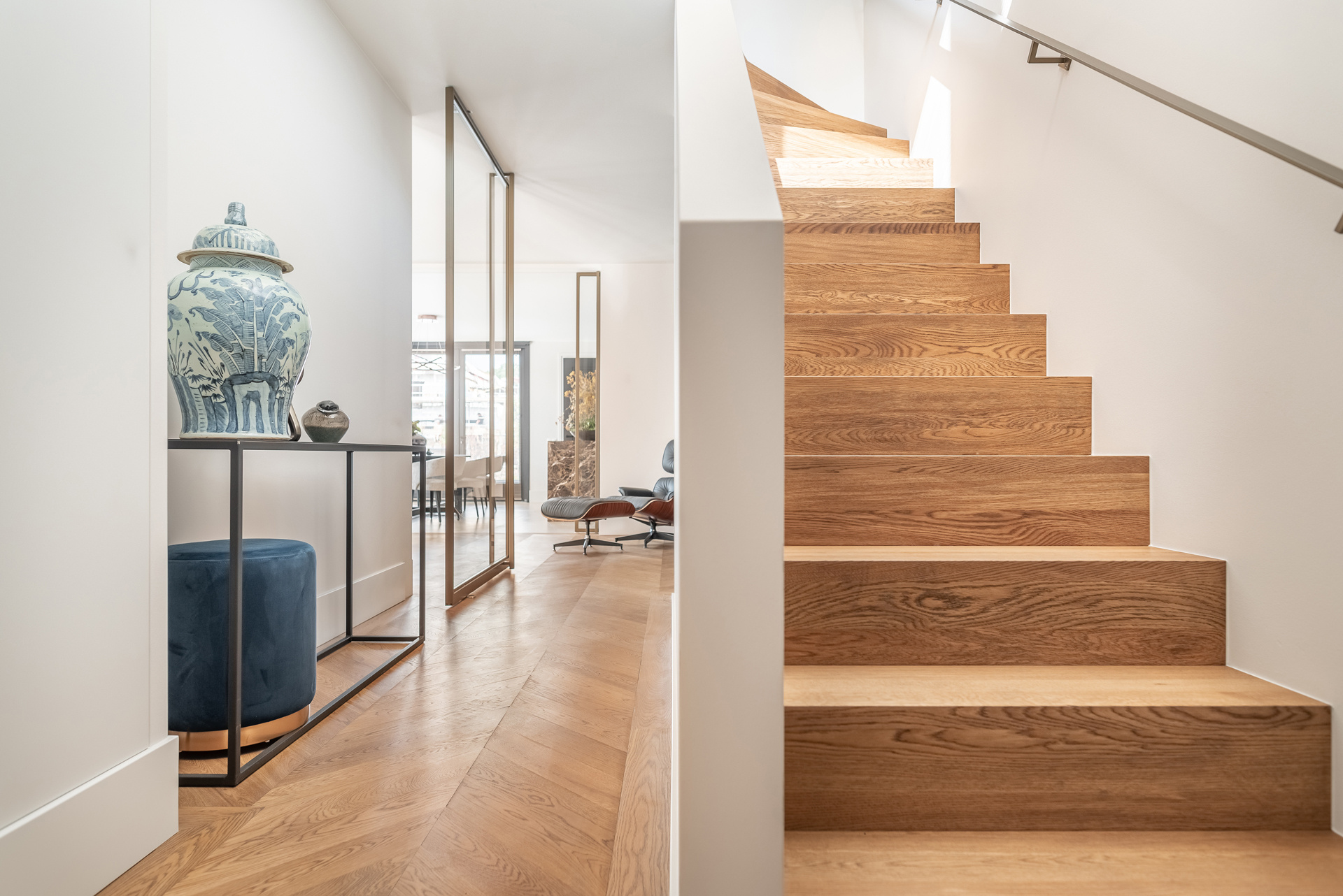 Luxury, Design, Exclusive, Modern, Custom Made, Special, Beautiful