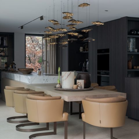 luxe keuken, design interior, moderne keuken, Luxe, Design, Exclusief, Modern, Maatwerk, Bijzondere, Mooie