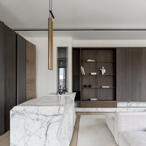 luxe keuken, luxe interieur, design interieur, Luxe, Design, Exclusief, Modern, Maatwerk, Bijzondere, Mooie